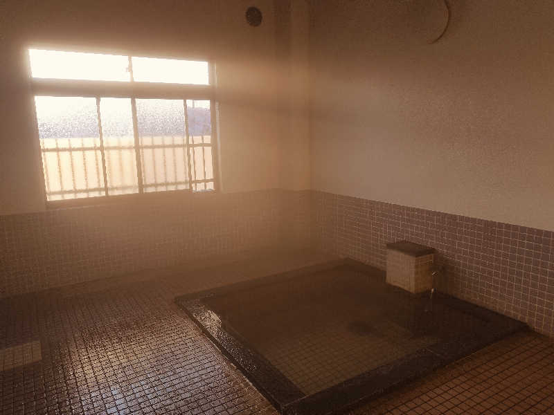 KTRさんの桂の関温泉 ゆーむのサ活写真