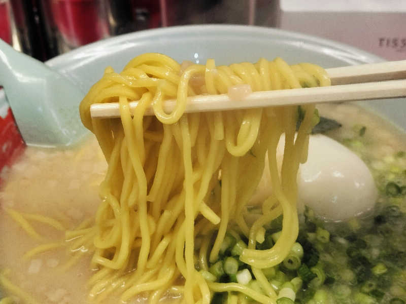 KTRさんの沼木温泉 辻ヶ花のサ活写真