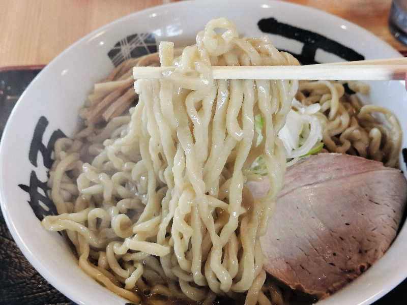 KTRさんの天童最上川温泉 ゆぴあのサ活写真