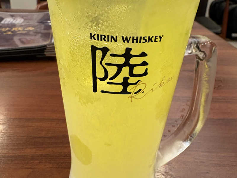 オロイオ