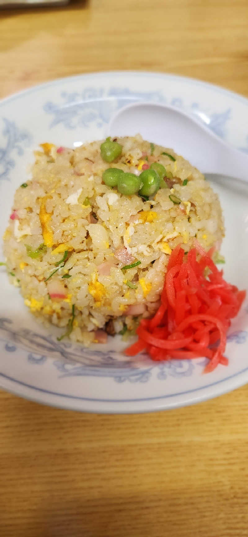 やっちんさんのヨコヤマ・ユーランド鶴見のサ活写真