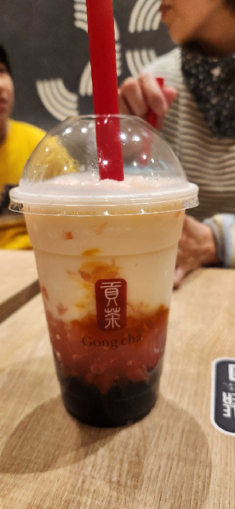 やっちんさんのジェクサー・フィットネス&スパ24川崎のサ活写真