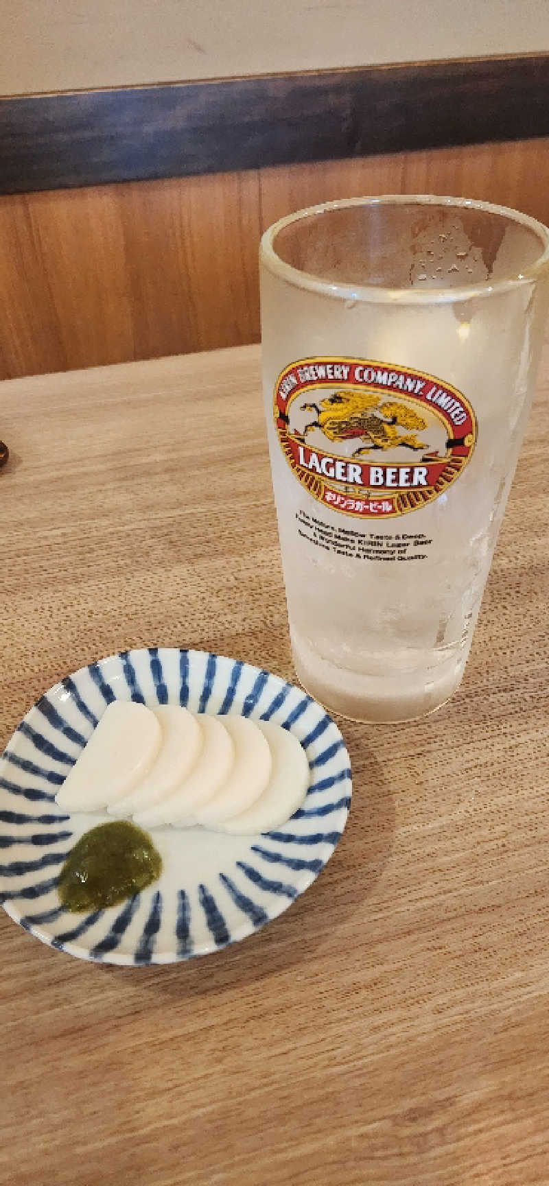 やっちんさんのスカイスパYOKOHAMAのサ活写真