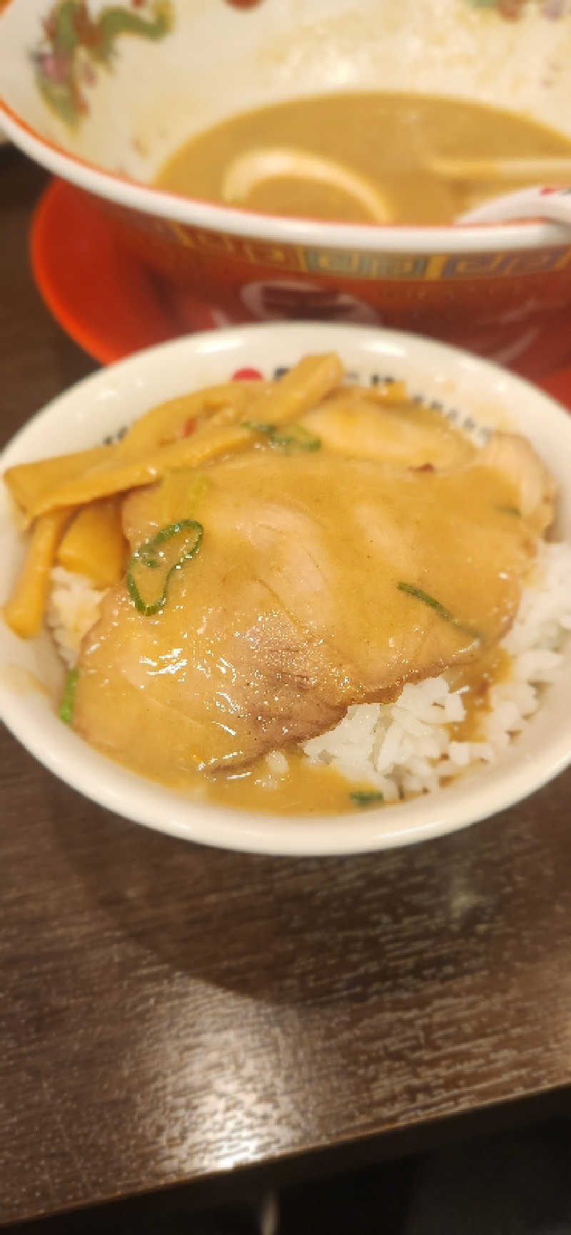 やっちんさんのSmart Stay SHIZUKU 品川大井町のサ活写真