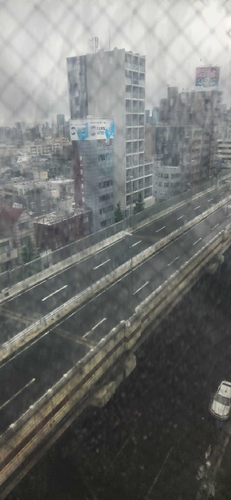 やっちんさんの天空のアジト マルシンスパのサ活写真