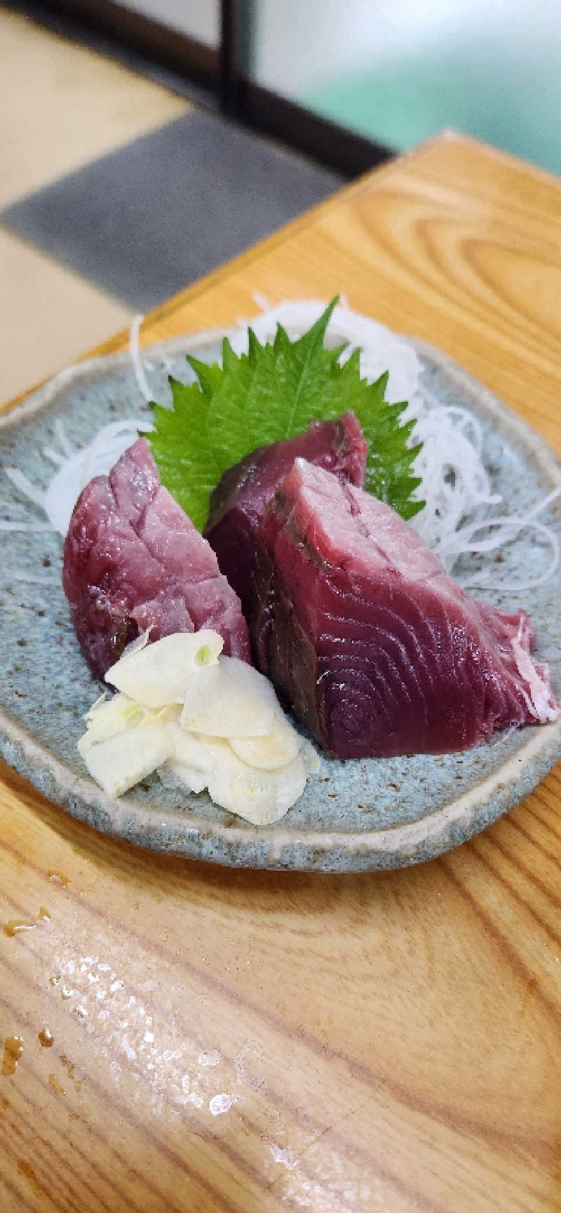 やっちんさんのライオンサウナ新橋 (レンブラントキャビン&スパ新橋内)のサ活写真