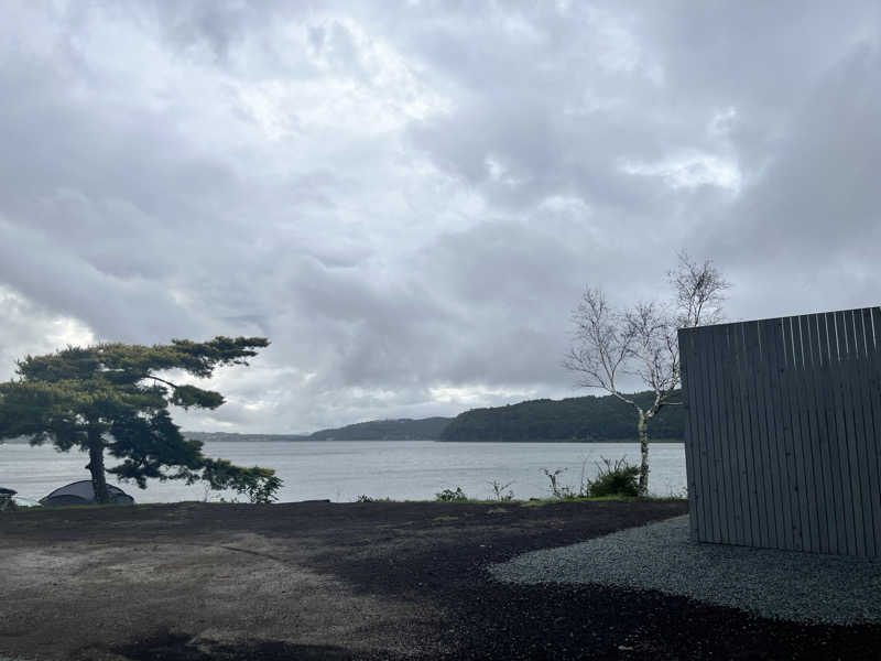 りーさんのCYCLのサ活写真