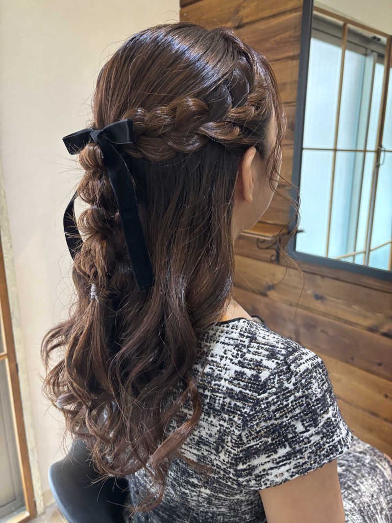 ゆき🍄さんのヨコヤマユーランド緑のサ活写真