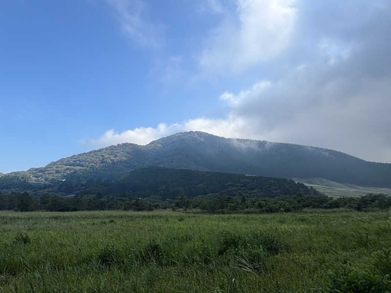 ゆき🍄さんのスパリゾート オアシス御殿場のサ活写真