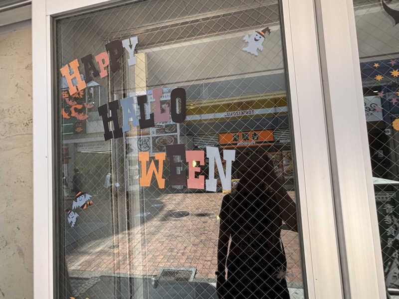 ゆき🍄さんのMONSTER WORK & SAUNAのサ活写真