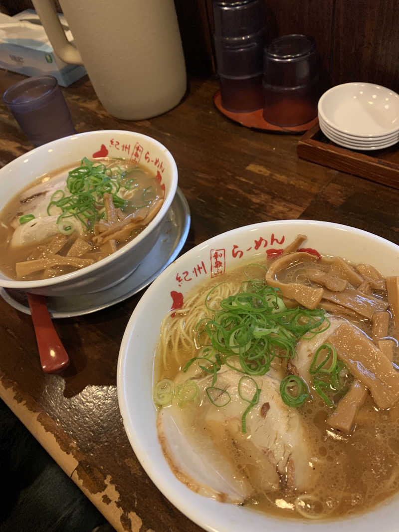 ゆ。さんのSAUNA Pod 槃のサ活写真