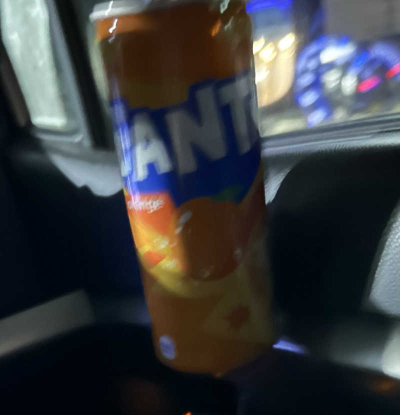 キャナチンさんの自由ヶ丘温泉のサ活写真