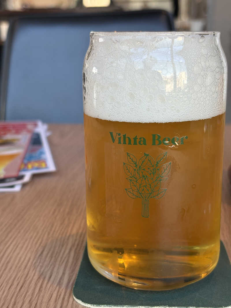 サウナ タノシミタイさんの天空のアジト マルシンスパのサ活写真