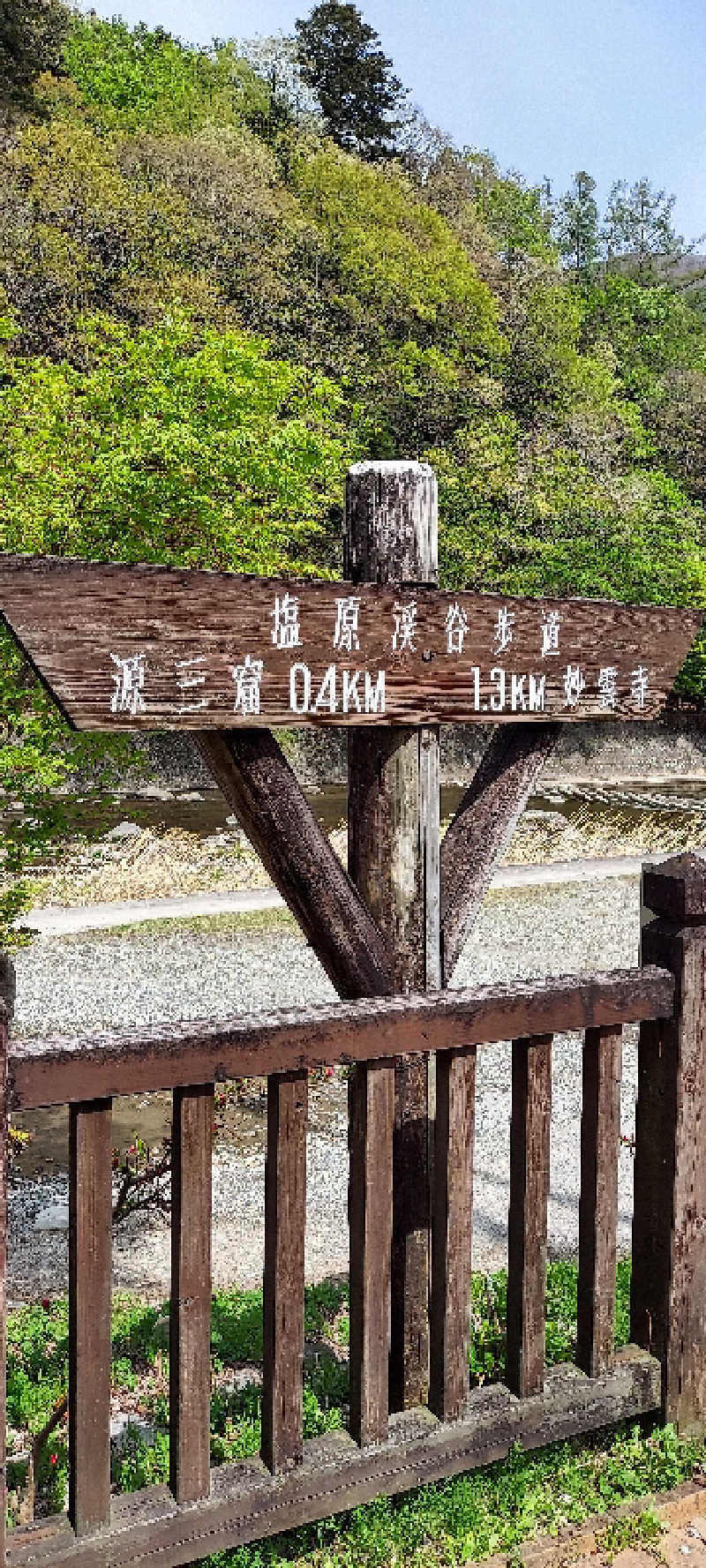 やまとまるさんのホテルニューもみぢのサ活写真
