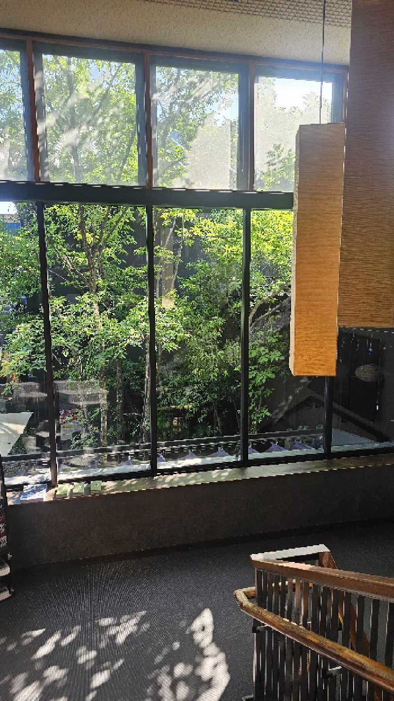 オロプロさんの東道後のそらともりのサ活写真