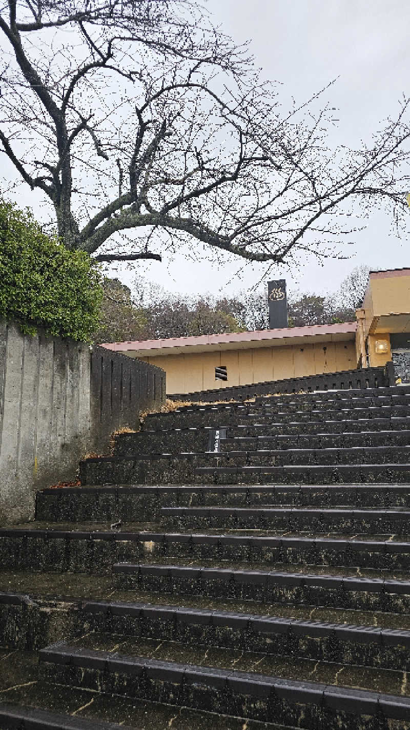 オロプロさんの湯ノ浦温泉四季の湯ビア工房のサ活写真