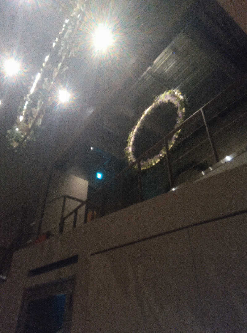 グチヤマパイセンさんのgoodsauna & spa SAPPOROのサ活写真