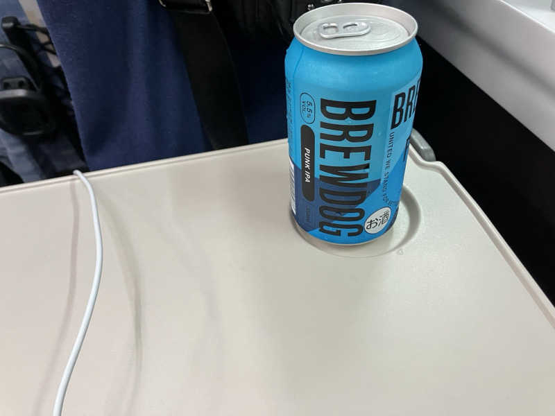 外気浴さんの新宿区役所前カプセルホテルのサ活写真