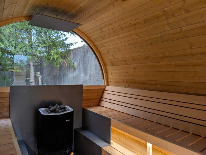 【βα】さんの大宇陀温泉あきののゆのサ活写真