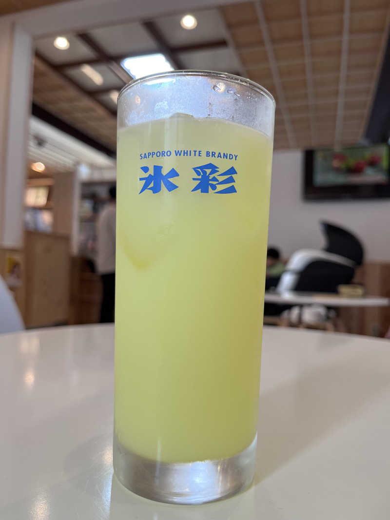 【βα】さんの入船温泉のサ活写真