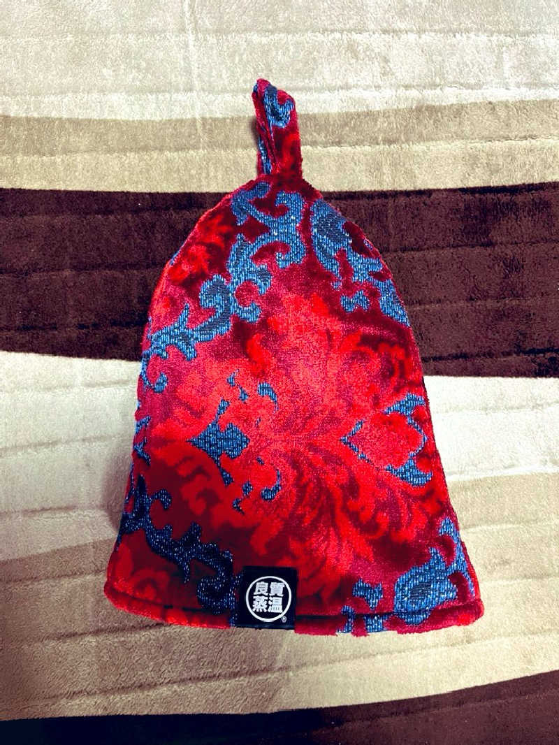 【βα】さんのCOCOFURO おおみね湯のサ活写真