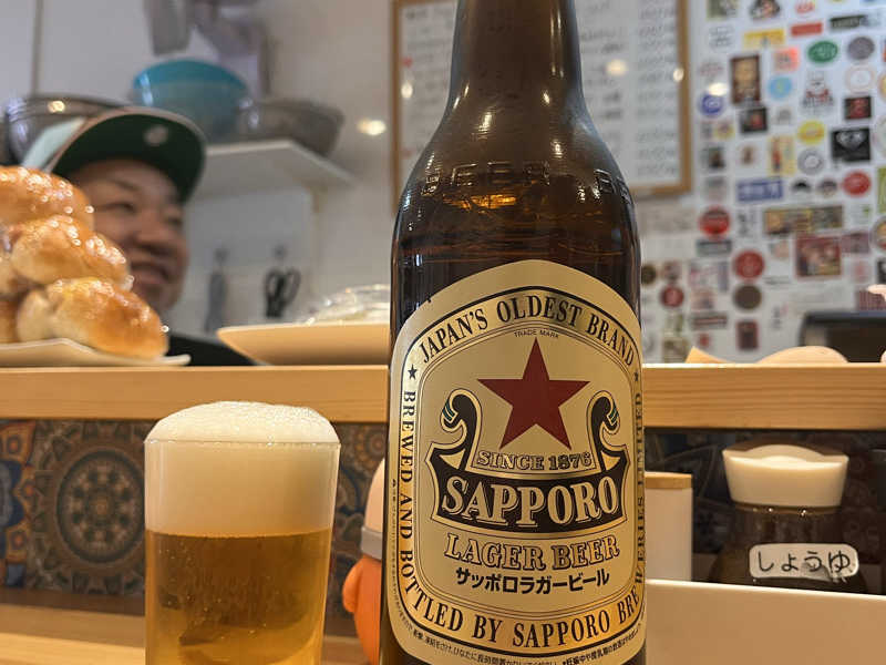 赤星