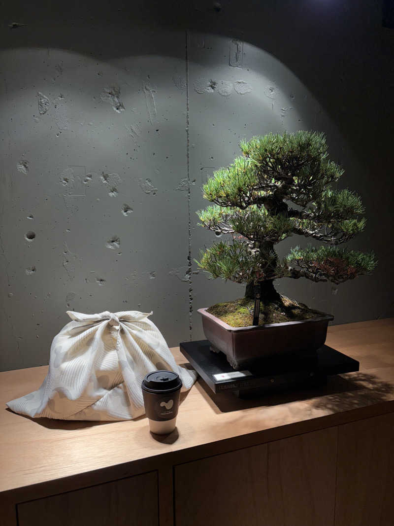 edyさんのneverendingのサ活写真