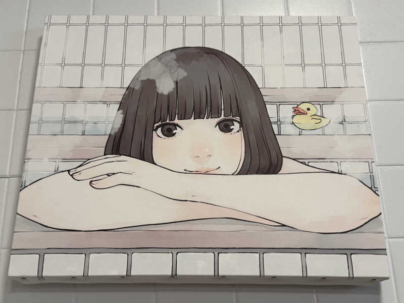 だいきちさんの銭湯 遊湯のサ活写真