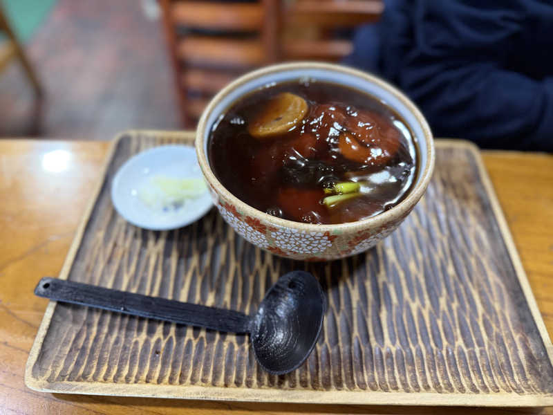 くびたくんさんのスポーツクラブ&サウナスパ ルネサンス 経堂のサ活写真