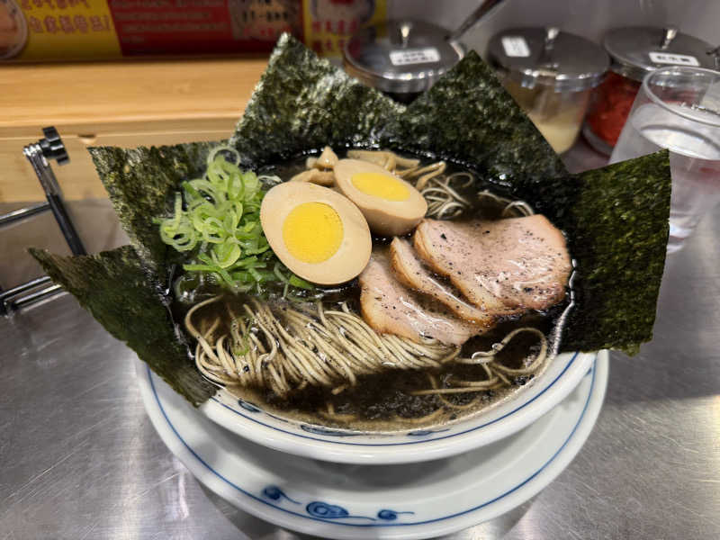 くびたくんさんのスポーツクラブ&サウナスパ ルネサンス 経堂のサ活写真