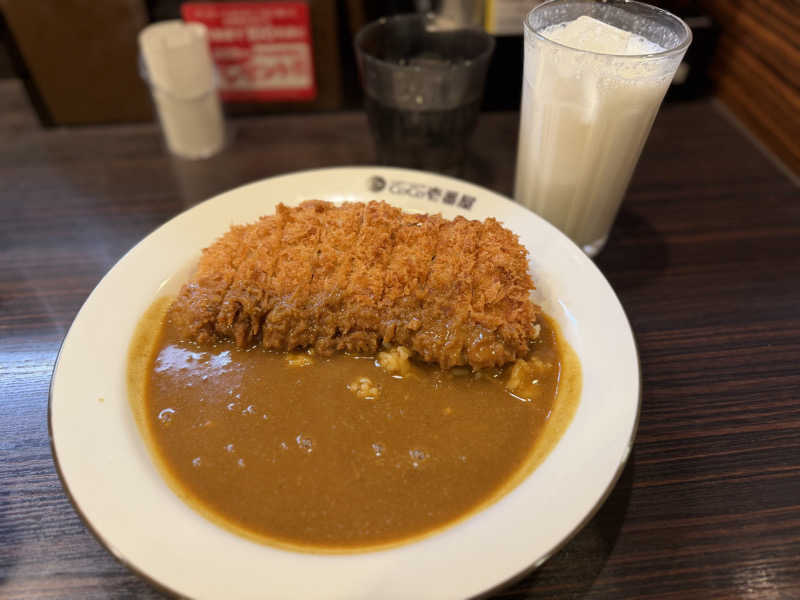 くびたくんさんのスポーツクラブ&サウナスパ ルネサンス 経堂のサ活写真