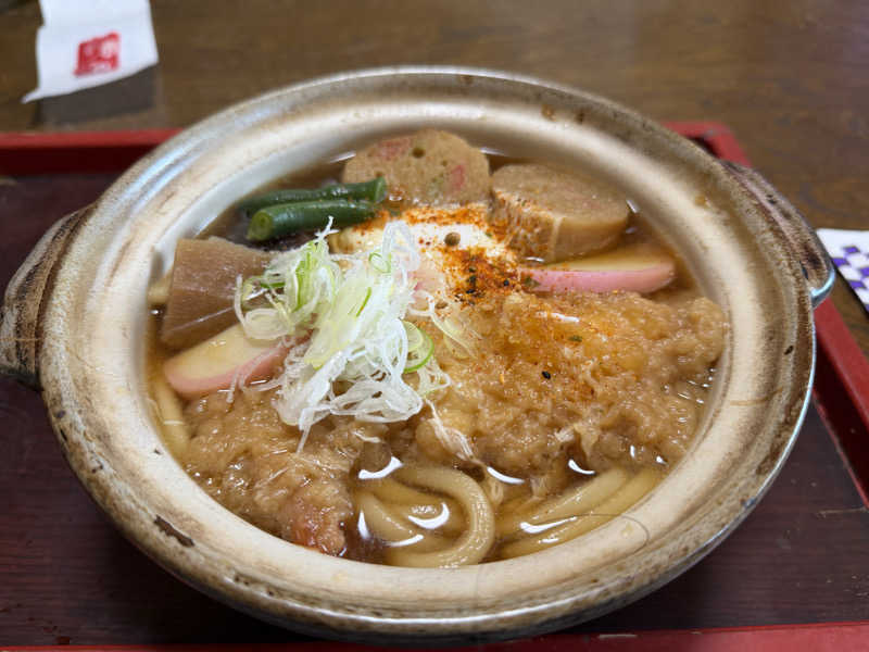 くびたくんさんのスポーツクラブ&サウナスパ ルネサンス 経堂のサ活写真