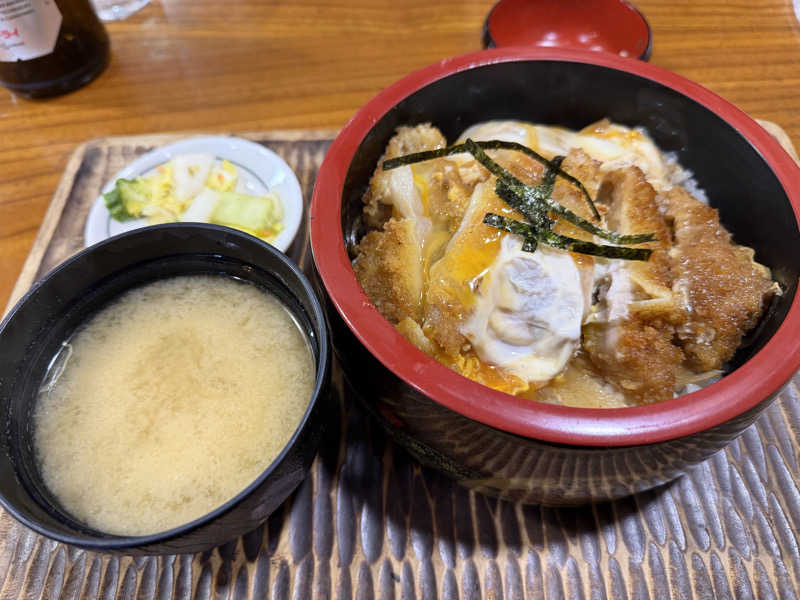 くびたくんさんのスポーツクラブ&サウナスパ ルネサンス 経堂のサ活写真