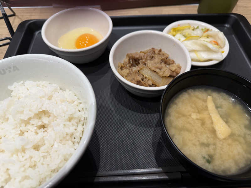 くびたくんさんの東京荻窪天然温泉 なごみの湯のサ活写真