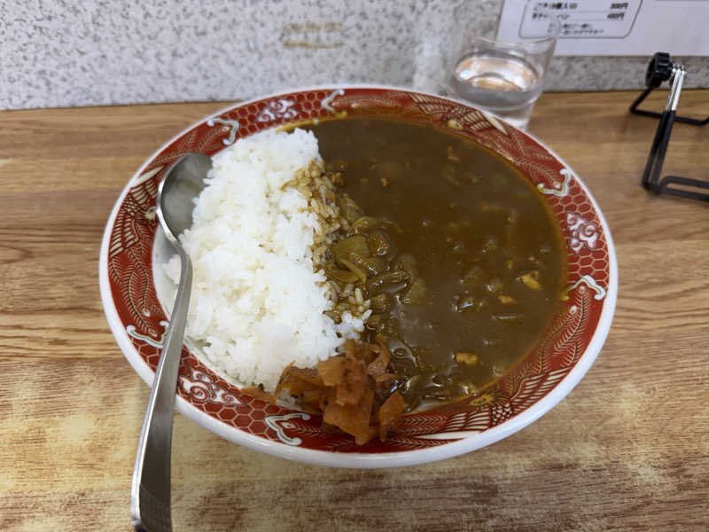 くびたくんさんのスポーツクラブ&サウナスパ ルネサンス 経堂のサ活写真