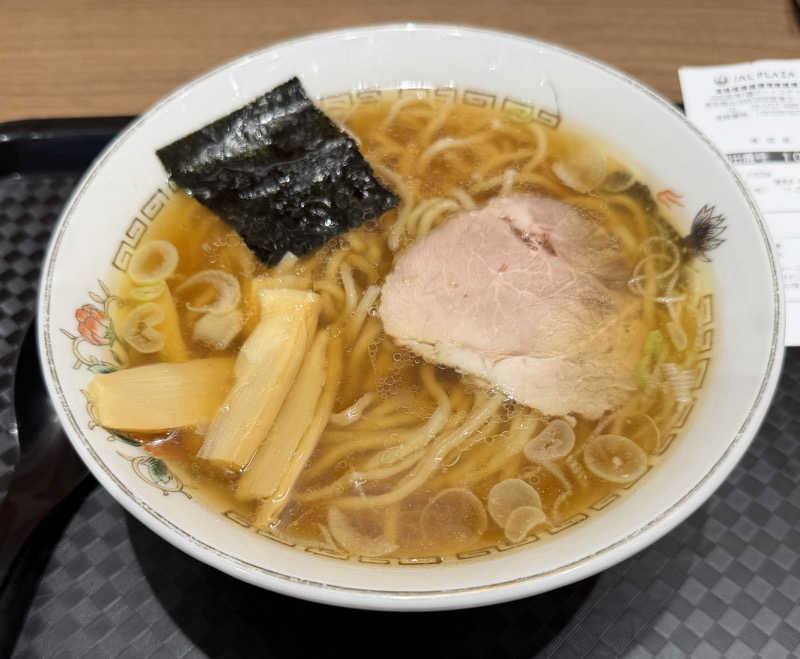 くびたくんさんの天然温泉 白糸の湯(ドーミーイン大分)のサ活写真