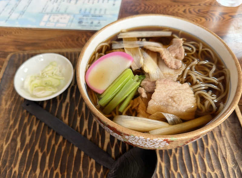 くびたくんさんのスポーツクラブ&サウナスパ ルネサンス 経堂のサ活写真