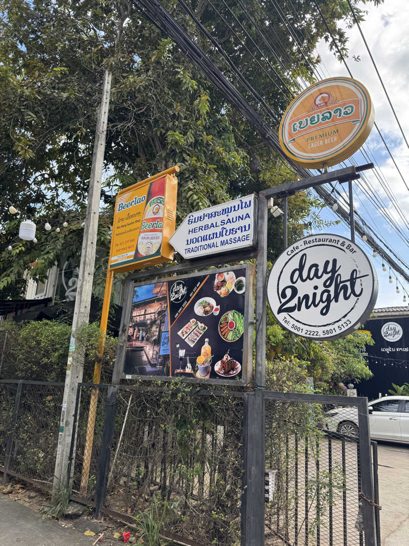 ぽぷらさんのHerbal steam sauna ハーバルサウナのサ活写真