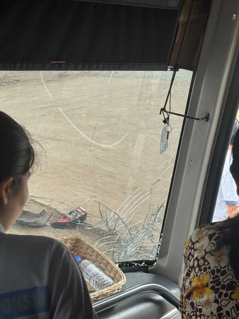 ぽぷらさんのSunflower Massage and Spaのサ活写真