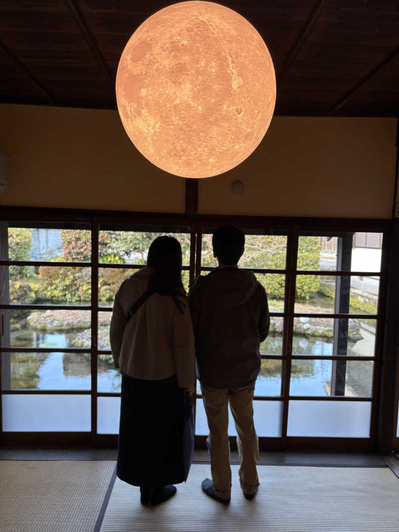 ネットじろうさんのカンデオホテルズ 長崎新地中華街のサ活写真