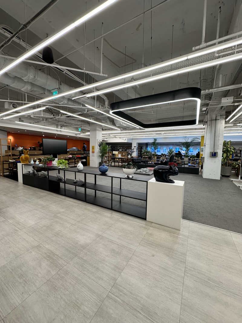 87【UNSAA・EN・たからゆPD】さんのClub K チムチルバンのサ活写真