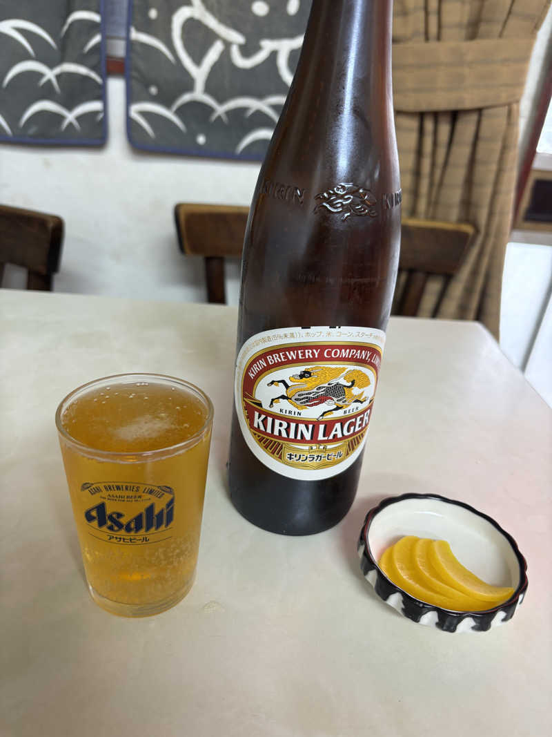 rainさんのCOCOFURO たかの湯のサ活写真