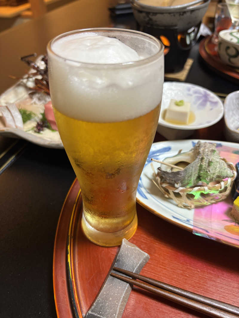 rainさんの観音乃湯 ガラティア(観音温泉)のサ活写真