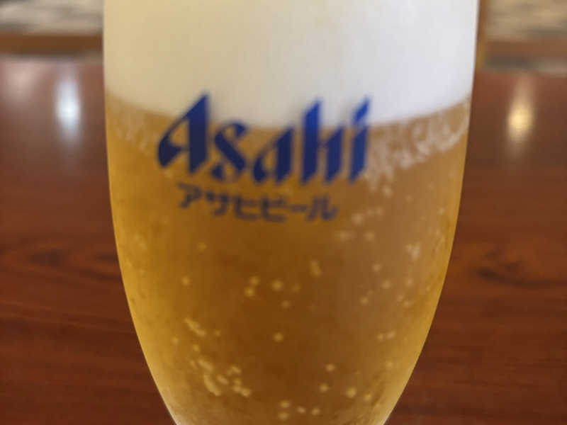 生ビール