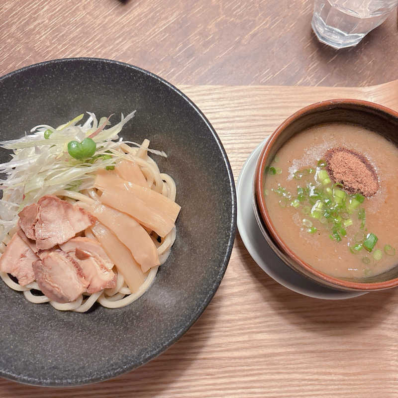 スミさんのおふろcafé ハレニワの湯のサ活写真