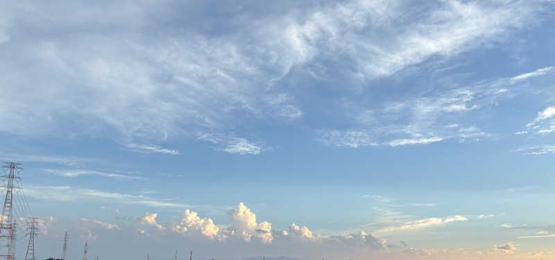 スミさんのおふろcafé ハレニワの湯のサ活写真