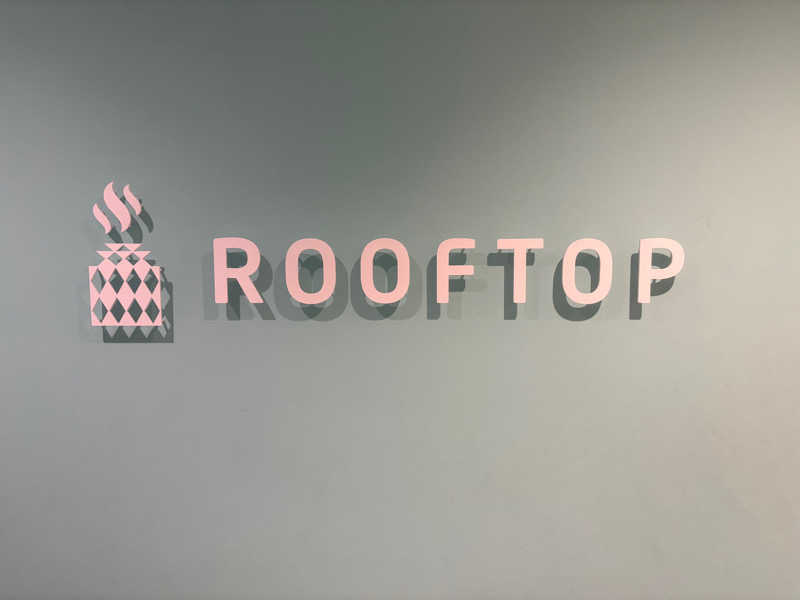 NEPPA HAYAさんのROOFTOPのサ活写真