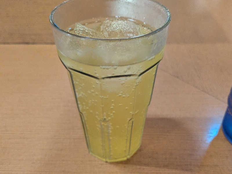 デカビタC