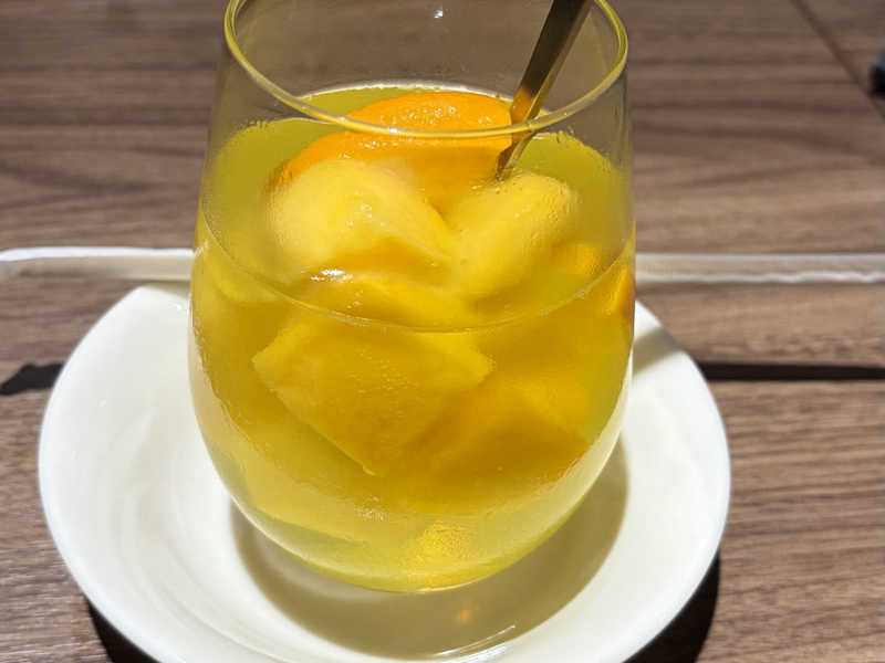オロポ
