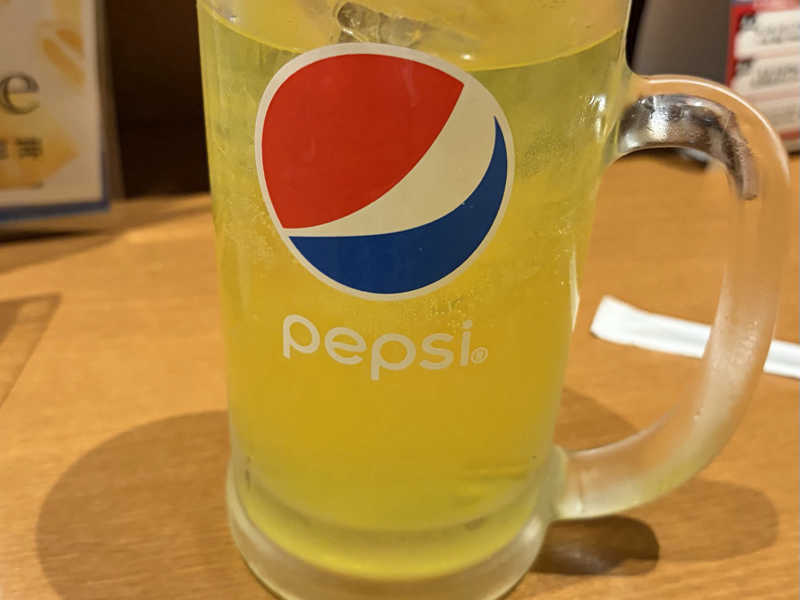 オロポ